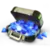 Magic Chess Go Go 5 Diamonds