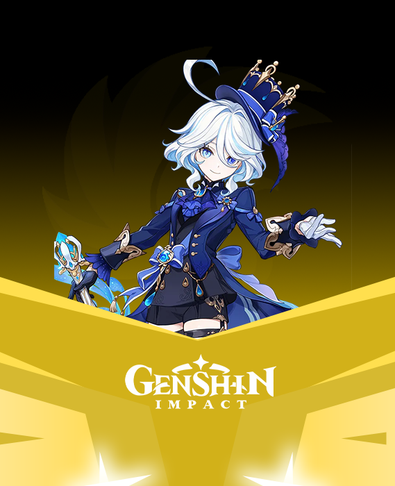 genshin-impact
